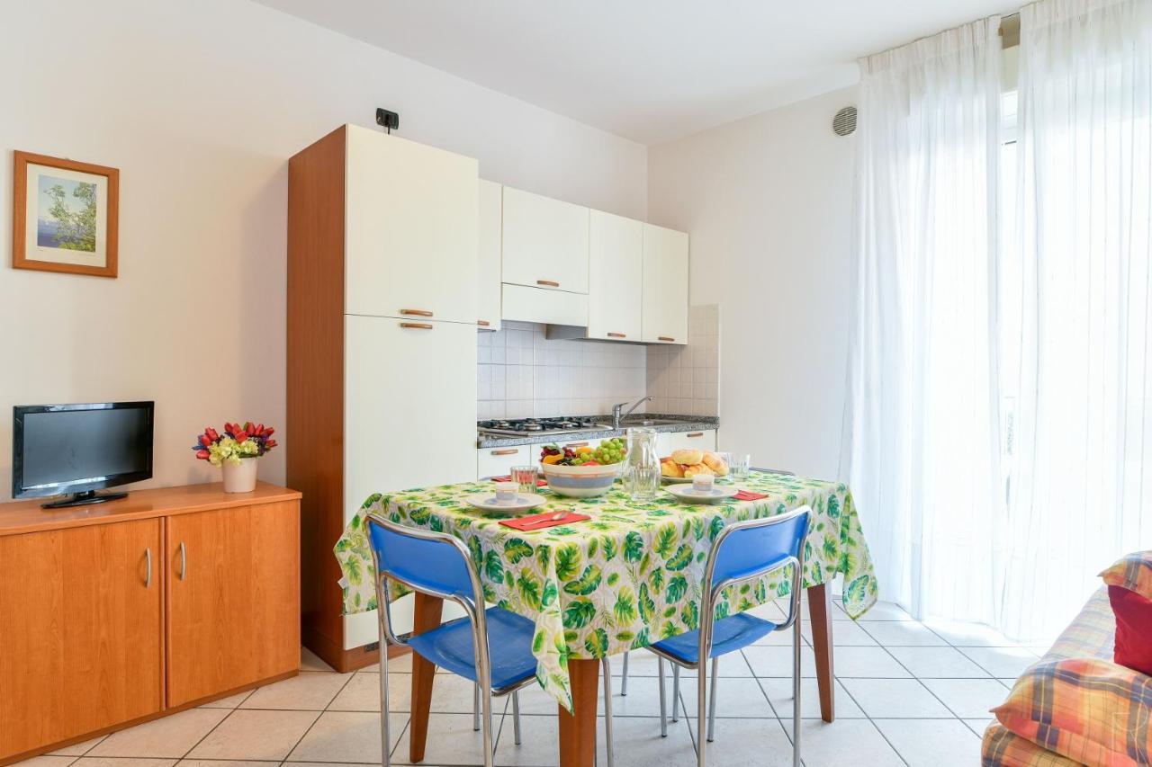 카오를레 Casa Lina 아파트 외부 사진